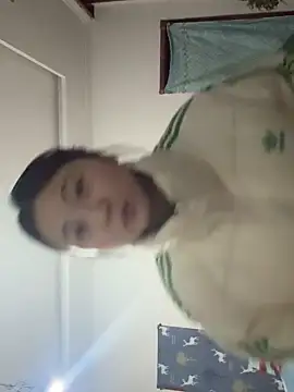 TEVDKA online show from 2, 3, 2026