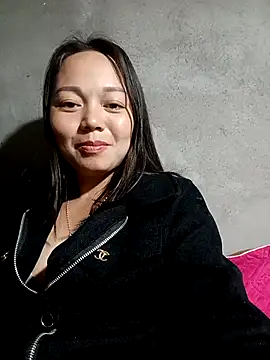 Snapshot of Rose-222 chatting on 31, 1, 2026 Rose-222 online show from 31, 1, 2026