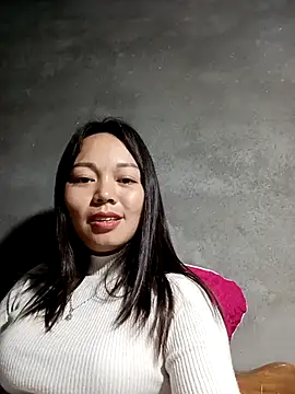 Snapshot of Rose-222 chatting on 1, 2, 2026 Rose-222 online show from 1, 2, 2026