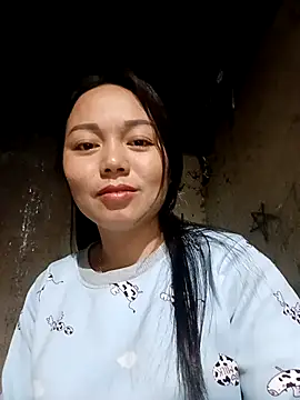 Snapshot of Rose-222 chatting on 3, 2, 2026 Rose-222 online show from 3, 2, 2026