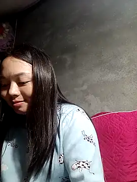 Snapshot of Rose-222 chatting on 3, 2, 2026 Rose-222 online show from 3, 2, 2026