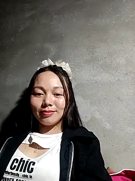 Snapshot of Rose-222 chatting on 20, 2, 2026 Rose-222 online show from 20, 2, 2026