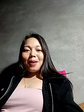 Snapshot of Rose-222 chatting on 21, 2, 2026 Rose-222 online show from 21, 2, 2026