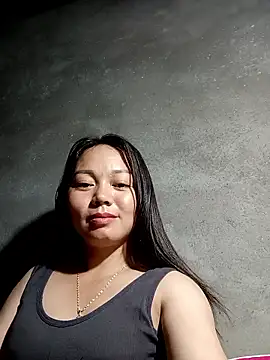 Snapshot of Rose-222 chatting on 24, 2, 2026 Rose-222 online show from 24, 2, 2026