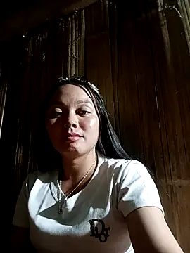 Snapshot of Rose-222 chatting on 26, 2, 2026 Rose-222 online show from 26, 2, 2026