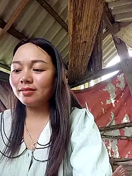 Rose-222 online show from 27, 3, 2026