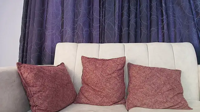 Baby dirt online show from 31, 1, 2026