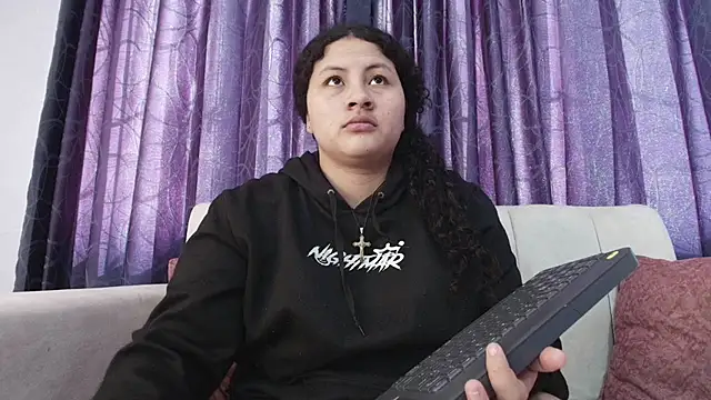 Baby dirt online show from 5, 2, 2026