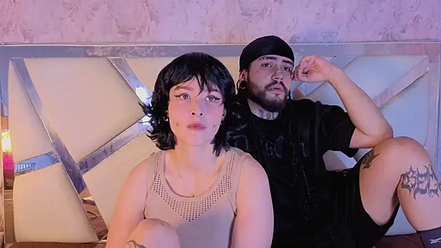 Benny and Mark online show from 14, 2, 2026