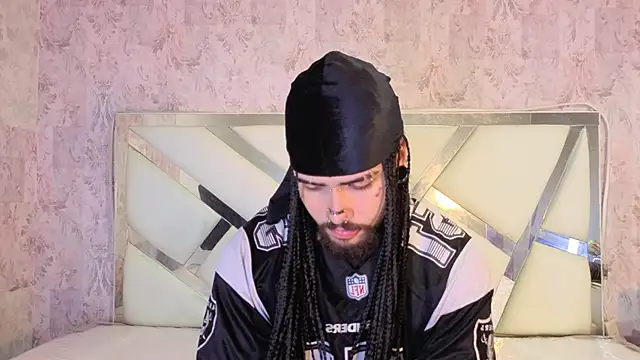 Benny and Mark online show from 26, 2, 2026