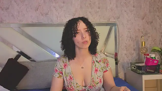 Benny and Mark online show from 4, 3, 2026