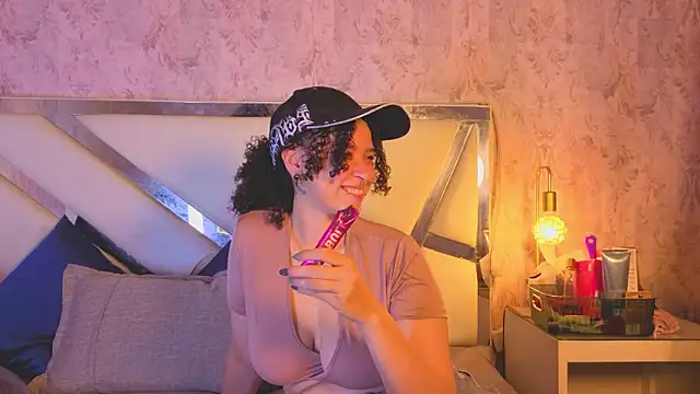 Benny and Mark online show from 14, 3, 2026