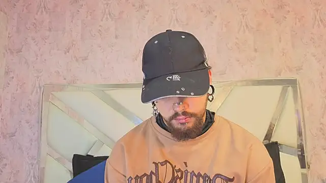 Benny and Mark online show from 29, 3, 2026