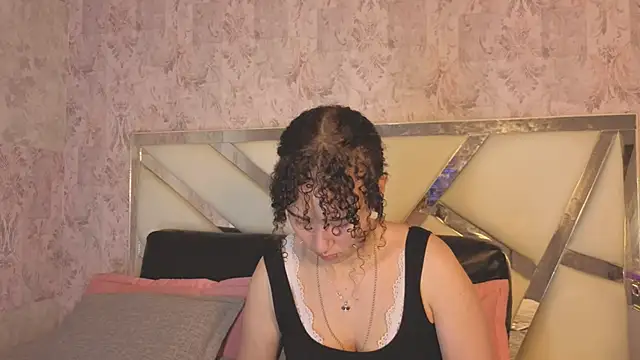 Benny and Mark online show from 23, 4, 2026