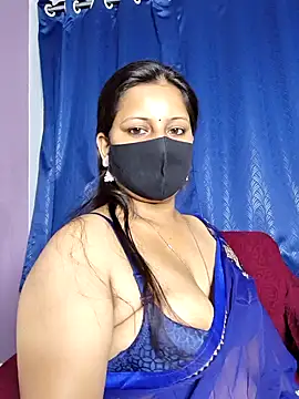 noty girl2 online show from 6, 2, 2026