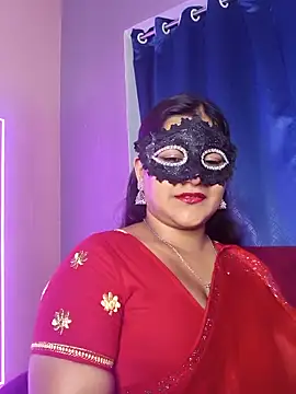 noty girl2 online show from 14, 2, 2026