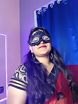 noty girl2 online show from 20, 2, 2026