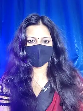 noty girl2 online show from 13, 3, 2026