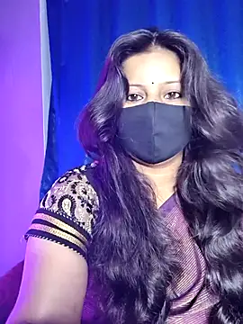 noty girl2 online show from 20, 3, 2026