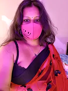 noty girl2 online show from 3, 4, 2026