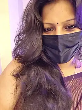 noty girl2 online show from 16, 4, 2026