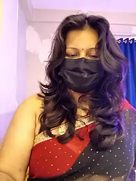 noty girl2 online show from 19, 4, 2026