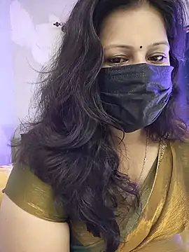 noty girl2 online show from 11, 6, 2026