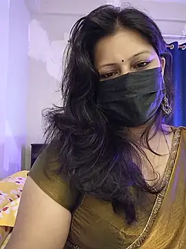 noty girl2 online show from 14, 6, 2026