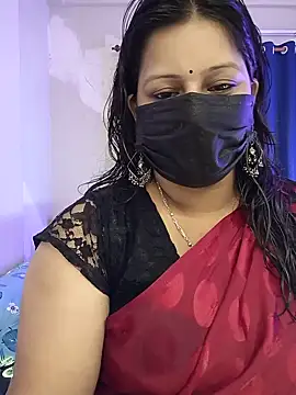 noty girl2 online show from 7, 7, 2026