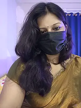 noty girl2 online show from 17, 7, 2026