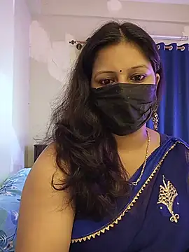 noty girl2 online show from 25, 7, 2026