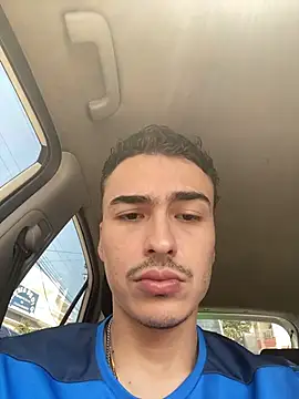 Snapshot of vanilla_Kush chatting on 5, 2, 2026 vanilla Kush online show from 5, 2, 2026