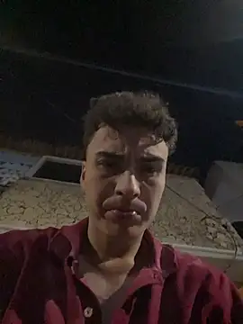 Snapshot of vanilla_Kush chatting on 15, 2, 2026 vanilla Kush online show from 15, 2, 2026