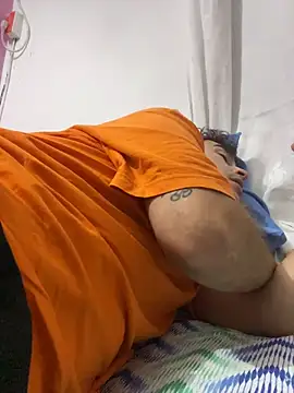 Snapshot of vanilla_Kush chatting on 19, 2, 2026 vanilla Kush online show from 19, 2, 2026