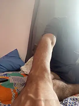 vanilla Kush online show from 5, 4, 2026