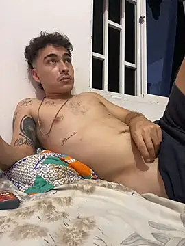 vanilla Kush online show from 10, 4, 2026