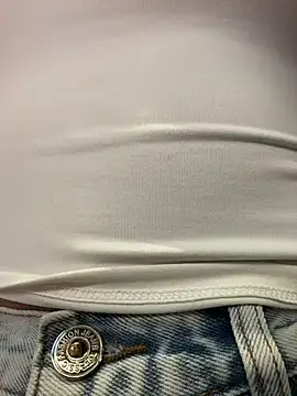 KishaMur online show from 14, 3, 2026