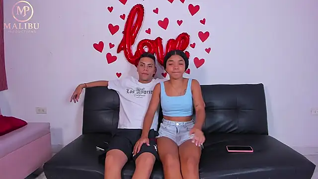 Snapshot of _Sweet_Vicky_ chatting on 27, 2, 2026 Sweet Vicky online show from 27, 2, 2026