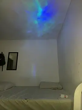 Snapshot of Maximuz1920 chatting on 21, 3, 2026 Maximuz1920 online show from 21, 3, 2026