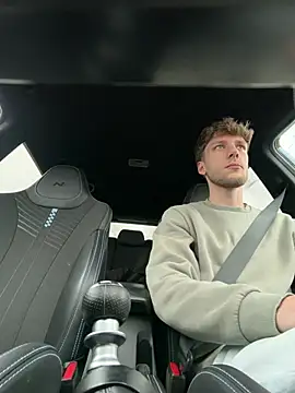 Snapshot of YoungSkinnyBoy20 chatting on 11, 2, 2026 YoungSkinnyBoy20 online show from 11, 2, 2026