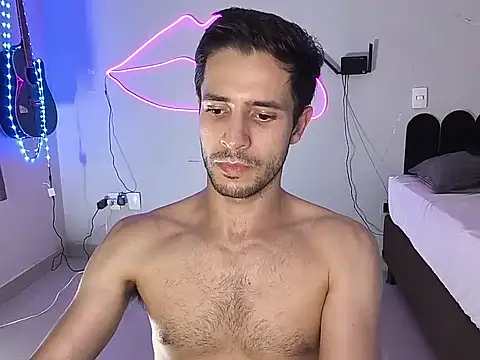 Snapshot of Cshunderlick chatting on 5, 2, 2026 Cshunderlick online show from 5, 2, 2026