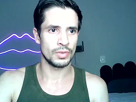 Snapshot of Cshunderlick chatting on 14, 2, 2026 Cshunderlick online show from 14, 2, 2026