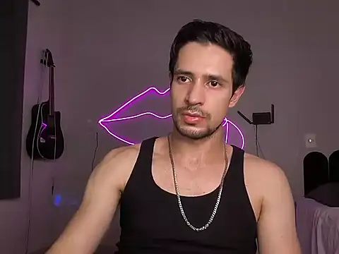 Snapshot of Cshunderlick chatting on 16, 2, 2026 Cshunderlick online show from 16, 2, 2026