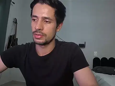 Snapshot of Cshunderlick chatting on 19, 2, 2026 Cshunderlick online show from 19, 2, 2026