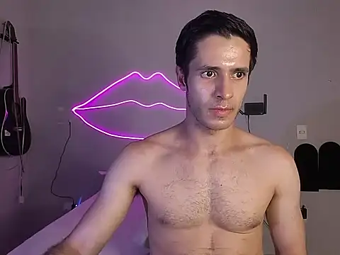 Snapshot of Cshunderlick chatting on 28, 2, 2026 Cshunderlick online show from 28, 2, 2026