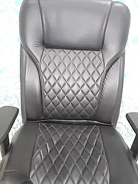 Lavanya jaan online show from 18, 3, 2026