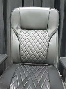 Lavanya jaan online show from 21, 3, 2026