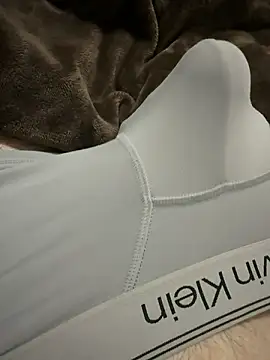 ibk2i online show from 4, 2, 2026