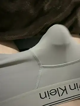 ibk2i online show from 10, 3, 2026