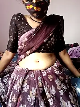 Snapshot of desicpl26 chatting on 20, 2, 2026 desicpl26 online show from 20, 2, 2026